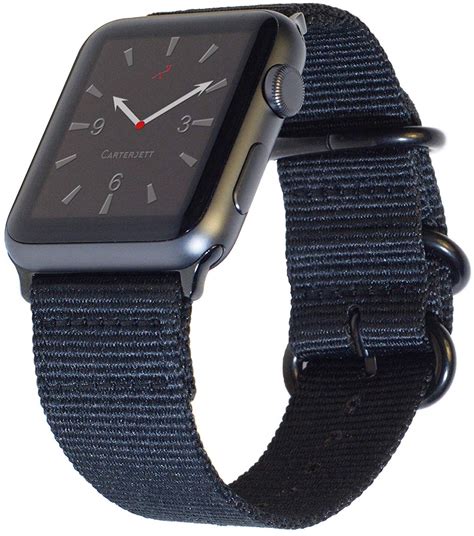 chunky apple watch band|extra large apple watch bands.